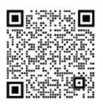 1624497659290.png W020210422567398047348.png