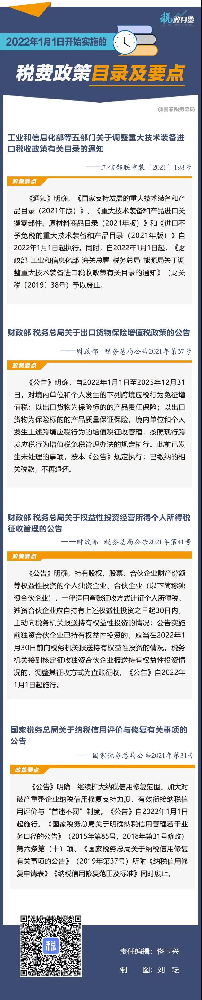 微信图片_20220111113809.jpg