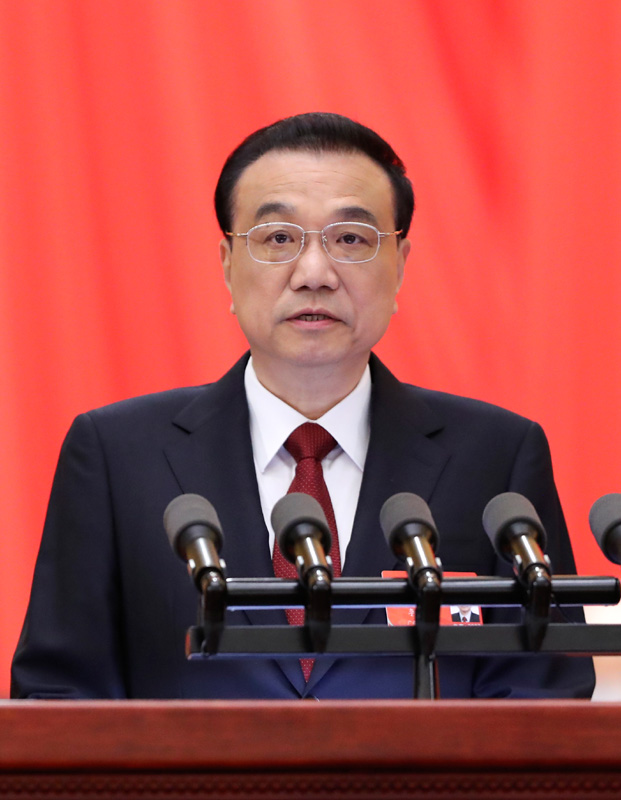 1647226272255.jpg e0e0510ce1ab4a33bbd48a0b56390d51.jpg