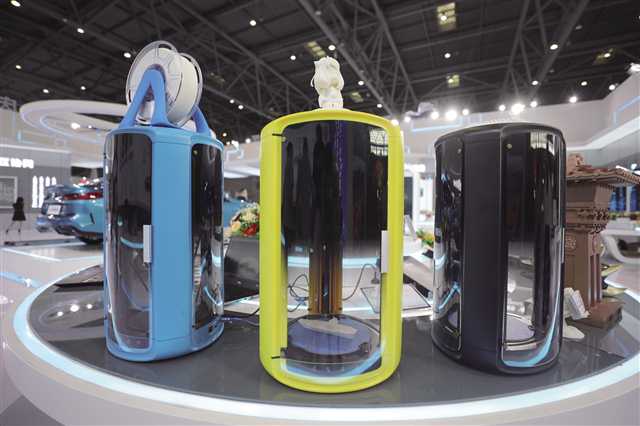 西洽会2.jpg