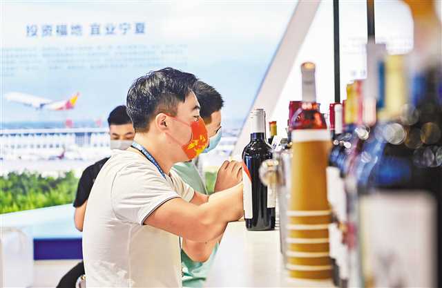 宁夏展馆.jpg