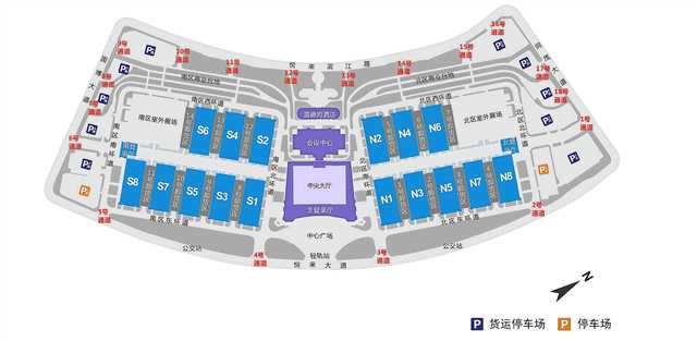 长列.jpg