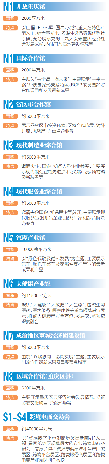 长列2.png