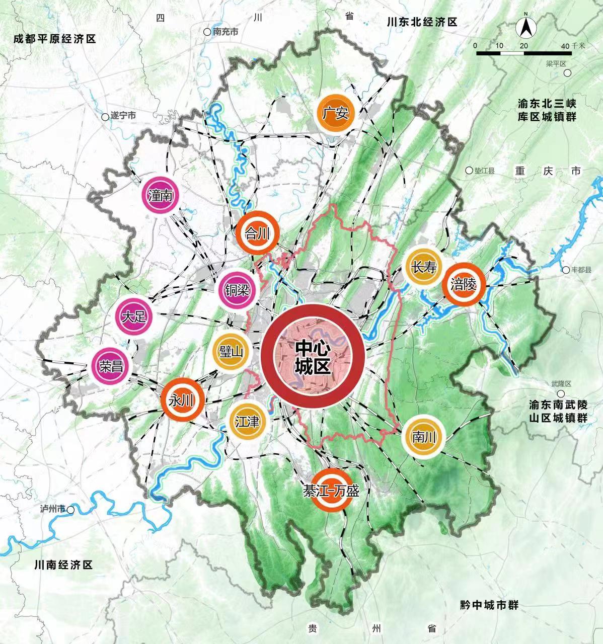 1661237839884.jpg 微信图片_20220823145632.jpg
