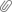 微信图片_20220823145824.png