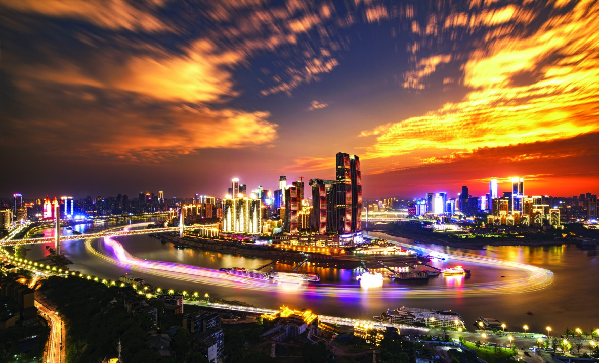 微信图片_20220831111837.jpg