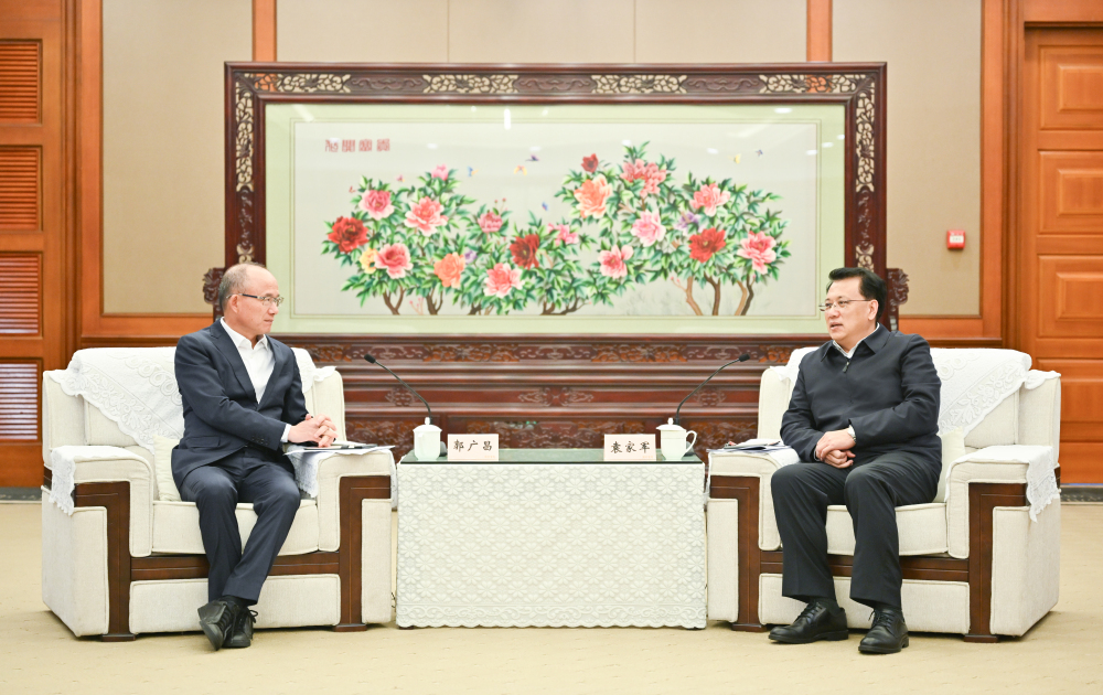 微信图片_20230224072434.jpg