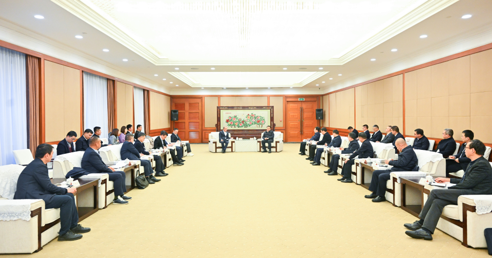 微信图片_20230224072621.jpg