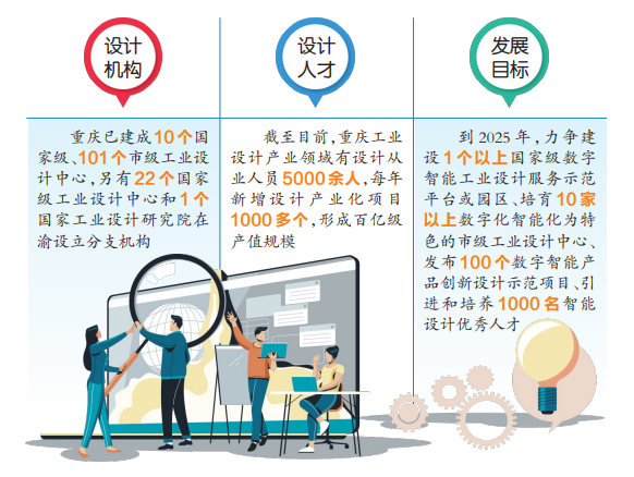 微信截图_20230402071750.png