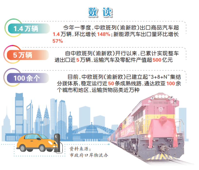 微信截图_20230409071635.png