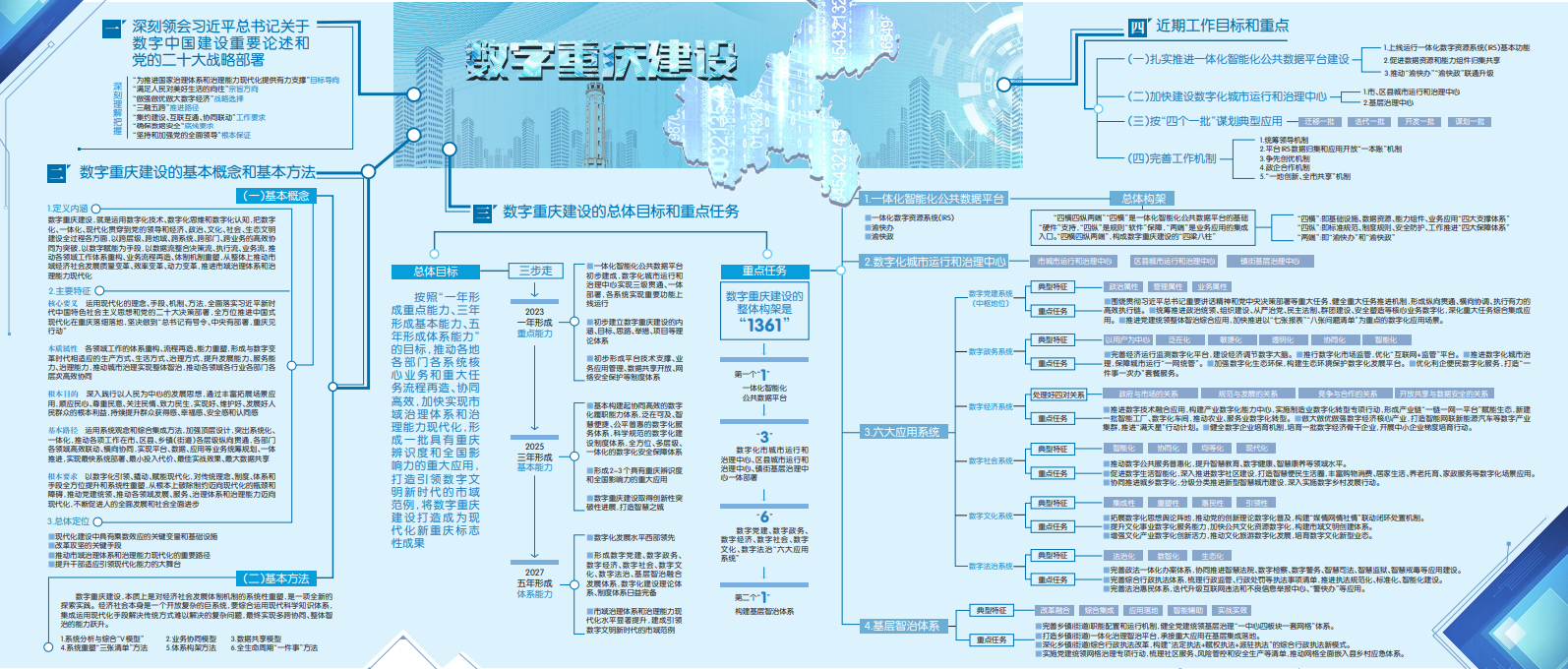 微信截图_20230427070156.png