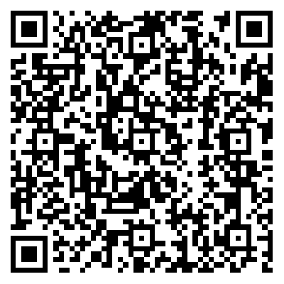 1_922498089_171_85_3_691360317_2a843765ad57423e496b880a69fa796b.png