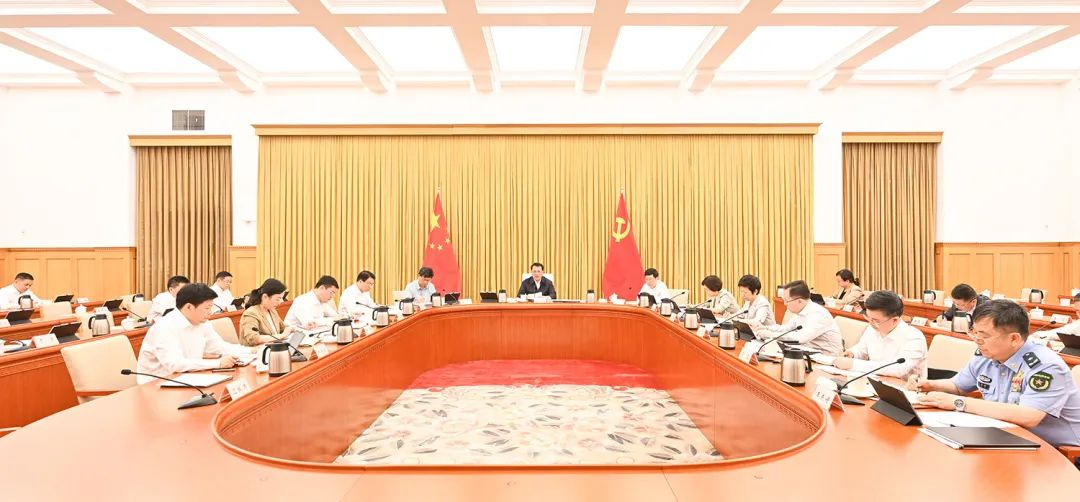 1716976208325.png W020240528733671765680.png