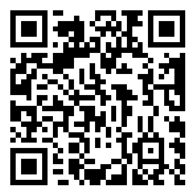 1720485662327.png e5173bb6791a7a97e1d9c88e9f360db5.png