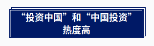 1757660404410.png