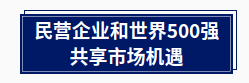1757660456916.png