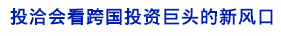 1757661582513.png