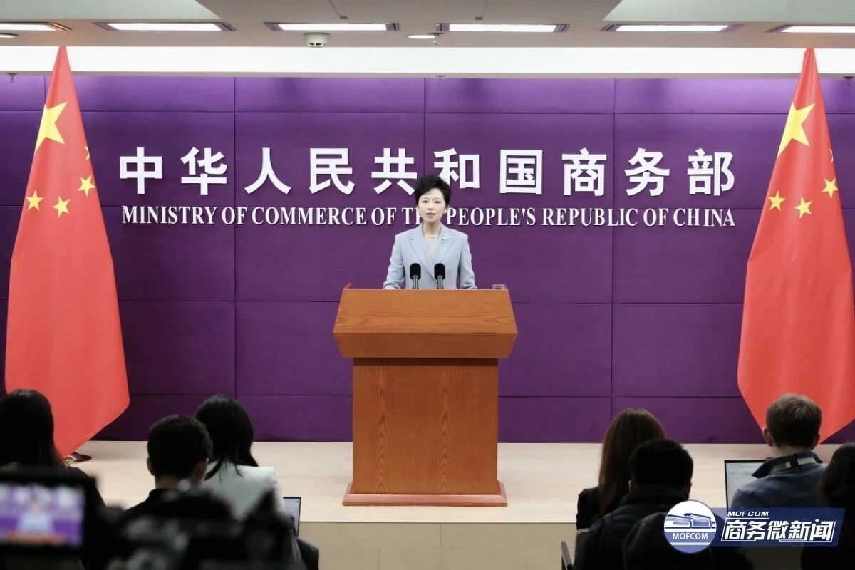 1764293827291.jpg dbd6c17b886480be8fa7c0bb1c1acf76.jpg