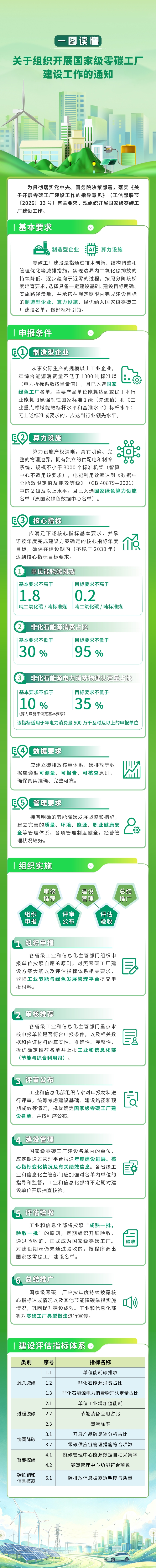 Sc9627b8ad7a74eea8805744a7459c59c-750.jpg